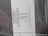  Mercedes  Citan  109 CDI FOURGON EXTRA LONG PRO #8