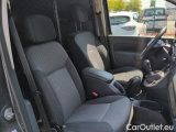  Mercedes  Citan  109 CDI FOURGON EXTRA LONG PRO #9