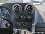  Mercedes  Citan  109 CDI FOURGON EXTRA LONG PRO #11