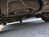  Mercedes  Citan  109 CDI FOURGON EXTRA LONG PRO #12