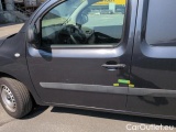  Mercedes  Citan  109 CDI FOURGON EXTRA LONG PRO #17