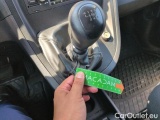  Mercedes  Citan  109 CDI FOURGON EXTRA LONG PRO #18