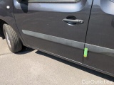  Mercedes  Citan  109 CDI FOURGON EXTRA LONG PRO #24