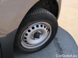  Mercedes  Citan  109 CDI FOURGON EXTRA LONG PRO #23