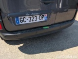  Mercedes  Citan  109 CDI FOURGON EXTRA LONG PRO #26