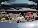  Mercedes  Citan  109 CDI FOURGON EXTRA LONG PRO #27