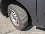  Mercedes  Citan  109 CDI FOURGON EXTRA LONG PRO #28