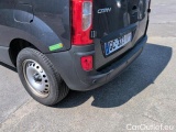  Mercedes  Citan  109 CDI FOURGON EXTRA LONG PRO #30