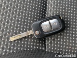  Mercedes  Citan  109 CDI FOURGON EXTRA LONG PRO #34