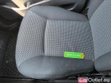  Mercedes  Citan  109 CDI FOURGON EXTRA LONG PRO #35