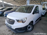 Opel Combo 1.5 DIESEL 100CHL1H1/STAND CARGO PACK C
