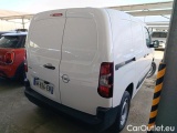  Opel  Combo 1.5 DIESEL 100CHL1H1/STAND CARGO PACK C #3