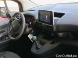  Opel  Combo 1.5 DIESEL 100CHL1H1/STAND CARGO PACK C #4