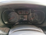  Opel  Combo 1.5 DIESEL 100CHL1H1/STAND CARGO PACK C #7