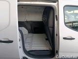  Opel  Combo 1.5 DIESEL 100CHL1H1/STAND CARGO PACK C #10