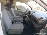  Opel  Combo 1.5 DIESEL 100CHL1H1/STAND CARGO PACK C #9