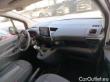  Opel  Combo 1.5 DIESEL 100CHL1H1/STAND CARGO PACK C #11