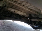  Opel  Combo 1.5 DIESEL 100CHL1H1/STAND CARGO PACK C #12