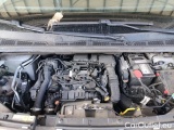  Opel  Combo 1.5 DIESEL 100CHL1H1/STAND CARGO PACK C #15