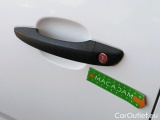  Opel  Combo 1.5 DIESEL 100CHL1H1/STAND CARGO PACK C #16