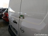 Opel  Combo 1.5 DIESEL 100CHL1H1/STAND CARGO PACK C #17