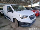  Opel  Combo 1.5 DIESEL 100CHL1H1/STAND CARGO PACK C #21