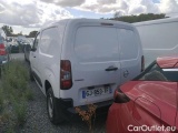  Opel  Combo 1.5 DIESEL 100CHL1H1/STAND CARGO PACK C #2