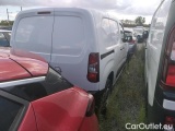  Opel  Combo 1.5 DIESEL 100CHL1H1/STAND CARGO PACK C #3