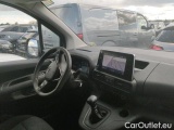  Opel  Combo 1.5 DIESEL 100CHL1H1/STAND CARGO PACK C #4