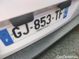  Opel  Combo 1.5 DIESEL 100CHL1H1/STAND CARGO PACK C #5