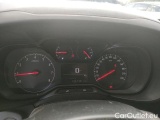  Opel  Combo 1.5 DIESEL 100CHL1H1/STAND CARGO PACK C #7
