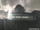  Opel  Combo 1.5 DIESEL 100CHL1H1/STAND CARGO PACK C #8