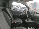  Opel  Combo 1.5 DIESEL 100CHL1H1/STAND CARGO PACK C #9