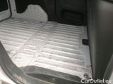  Opel  Combo 1.5 DIESEL 100CHL1H1/STAND CARGO PACK C #10