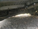  Opel  Combo 1.5 DIESEL 100CHL1H1/STAND CARGO PACK C #12