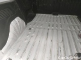  Opel  Combo 1.5 DIESEL 100CHL1H1/STAND CARGO PACK C #13