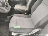  Opel  Combo 1.5 DIESEL 100CHL1H1/STAND CARGO PACK C #16