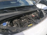  Opel  Combo 1.5 DIESEL 100CHL1H1/STAND CARGO PACK C #17