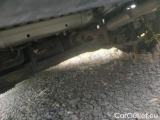  Opel  Combo 1.5 DIESEL 100CHL1H1/STAND CARGO PACK C #15