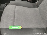  Opel  Combo 1.5 DIESEL 100CHL1H1/STAND CARGO PACK C #19