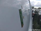  Opel  Combo 1.5 DIESEL 100CHL1H1/STAND CARGO PACK C #21