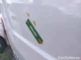  Opel  Combo 1.5 DIESEL 100CHL1H1/STAND CARGO PACK C #22