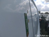  Opel  Combo 1.5 DIESEL 100CHL1H1/STAND CARGO PACK C #23