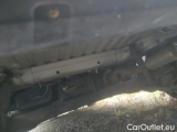  Opel  Combo 1.5 DIESEL 100CHL1H1/STAND CARGO PACK C #24