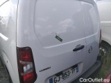  Opel  Combo 1.5 DIESEL 100CHL1H1/STAND CARGO PACK C #25