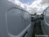  Opel  Combo 1.5 DIESEL 100CHL1H1/STAND CARGO PACK C #26
