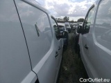  Opel  Combo 1.5 DIESEL 100CHL1H1/STAND CARGO PACK C #28