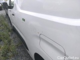  Opel  Combo 1.5 DIESEL 100CHL1H1/STAND CARGO PACK C #29