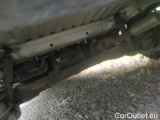  Opel  Combo 1.5 DIESEL 100CHL1H1/STAND CARGO PACK C #30