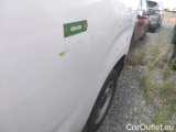  Opel  Combo 1.5 DIESEL 100CHL1H1/STAND CARGO PACK C #31